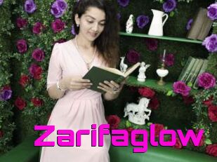 Zarifaglow
