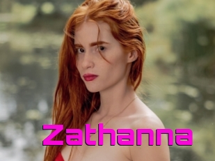 Zathanna