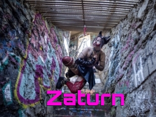 Zaturn