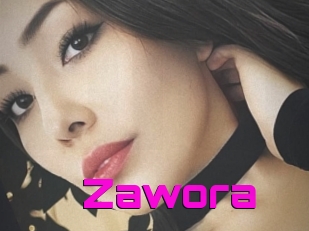 Zawora