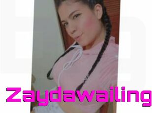 Zaydawailing1