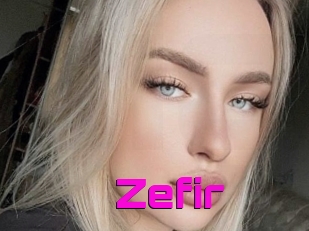 Zefir