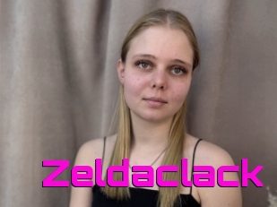 Zeldaclack