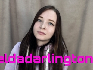 Zeldadarlington