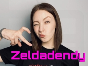 Zeldadendy