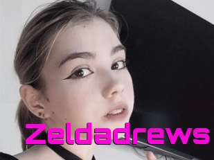Zeldadrews