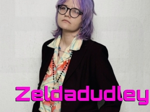 Zeldadudley