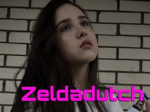 Zeldadutch