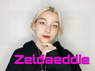 Zeldaeddie