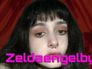 Zeldaengelby