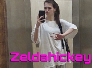 Zeldahickey