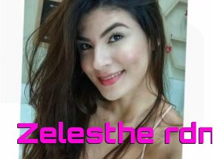 Zelesthe_rdn