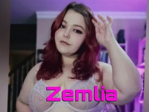 Zemlia