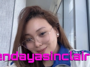 Zendayasinclair