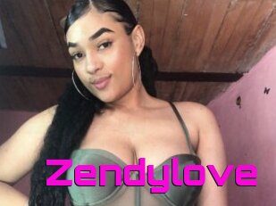 Zendylove