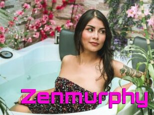 Zenmurphy