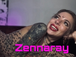 Zennaray