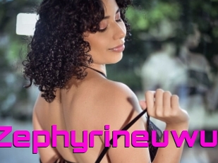 Zephyrineuwu