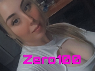Zero100