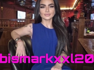 Zerobismarkxxl20