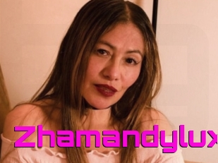 Zhamandylux