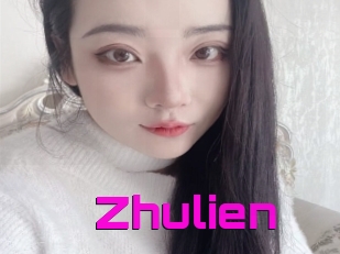 Zhulien
