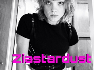 Ziastardust