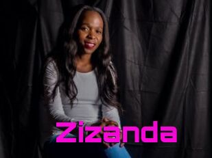 Zizanda