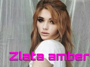 Zlata_amber