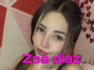 Zoe_diaz