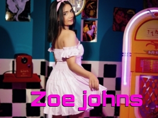 Zoe_johns