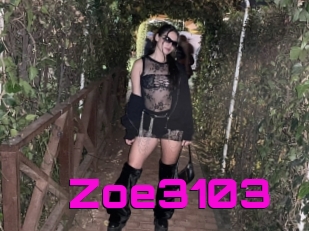 Zoe3103