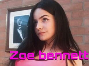 Zoe_bennett