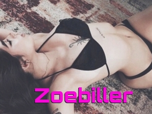 Zoebiller
