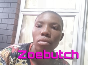 Zoebutch