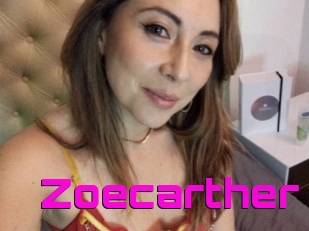 Zoecarther