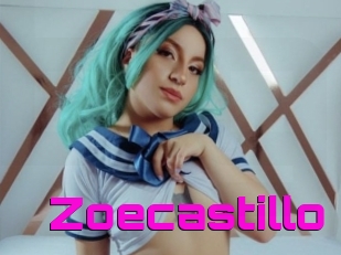Zoecastillo