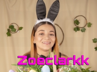 Zoeclarkk