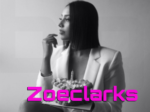 Zoeclarks