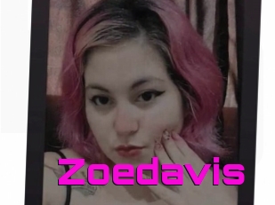Zoedavis