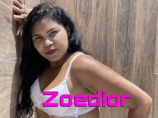 Zoedior