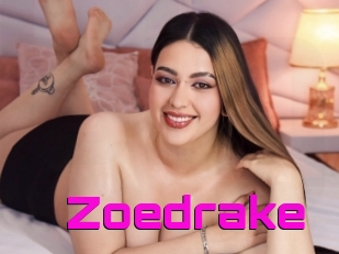 Zoedrake