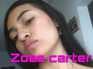 Zoee_carter