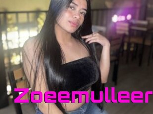 Zoeemulleer