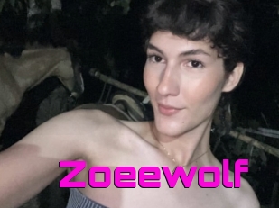 Zoeewolf