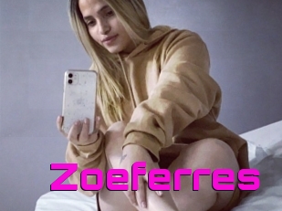 Zoeferres