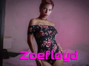 Zoefloyd