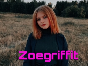 Zoegriffit