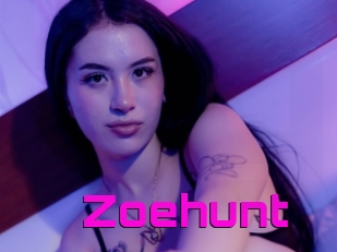 Zoehunt