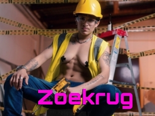 Zoekrug